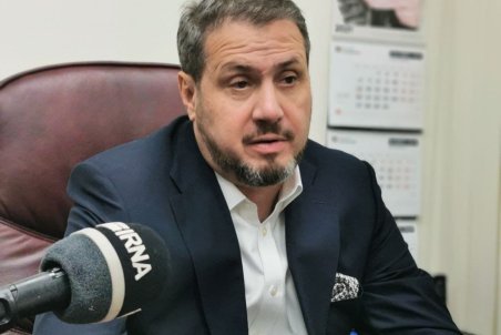 مقام روس: ایران شریک مطمئن تجاری روسیه است