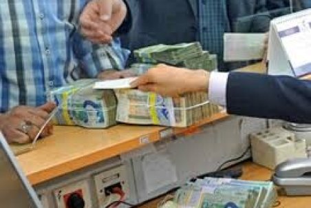 جزئیات آغاز پرداخت وام‌های زیر ۱۰۰ میلیون بدون ضامن