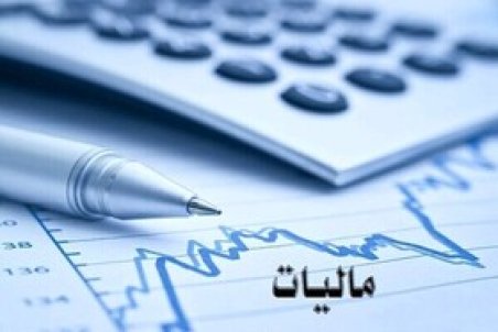 شرکت‌های نوپای دانش‌بنیان با اصول مالیاتی و مالی آشنا می‌شوند