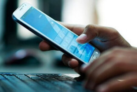 رصد لحظه به لحظه و آنلاین تعاونی‌ها