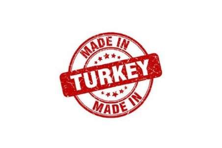 ارمنستان تحریم کالاهای ترکیه را لغو کرد