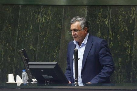 حذف ارز ترجیحی اقدامی راهبردی برای نجات اقتصاد ایران است