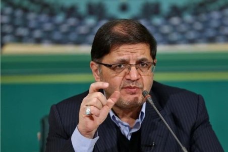 مفتح: بودجه شرکت‌های دولتی ۲ هزار و ۱۲۵ هزار میلیارد تومان است