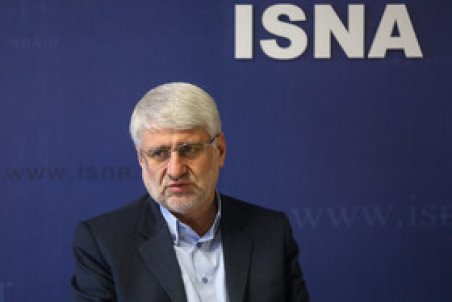 فرهنگی: زمینه فعالیت جدی برای توسعه اقتصاد وجود دارد