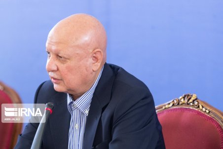 یارانه ارزی در سفره مردم قرار نگرفت/تدبیر ویژه دولت برای رشد اقتصادی استان‌ها