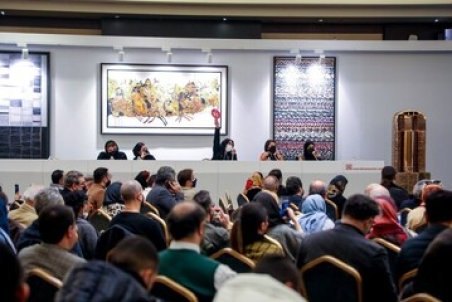 نامه اعتراضی هنرمندان به رییس صداوسیما؛ سخنان فراستی، اهانت به جامعه هنری است