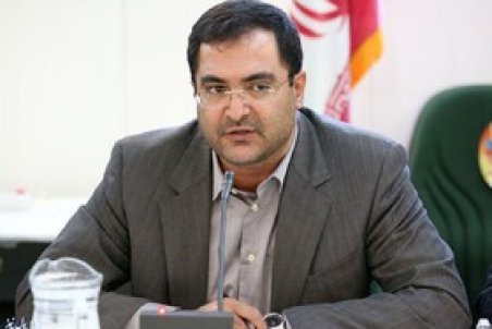 ضرورت نظارت بر آزمایشگاه‌های بخش خصوصی فعال در پروژه‌های عمرانی