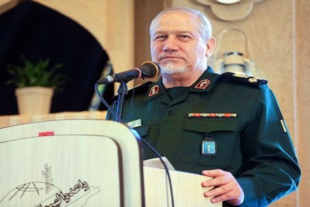 عبور ۵ حوزه ارتباطی از کشورمان/ استفاده از جغرافیای ایران برای جذب گردشگر