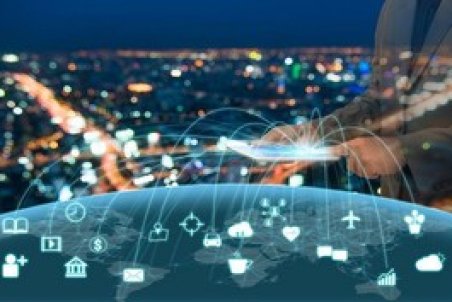 معرفی ۸ طرح استارت‌آپی حوزه اینترنت اشیاء به سرمایه‌گذاران خطرپذیر