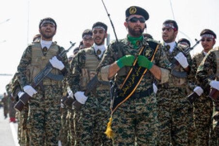 دهنوی: در سال آینده هیچ سربازی کمتر از ۳ میلیون و ۳۵۰ هزار تومان دریافتی نخواهد داشت