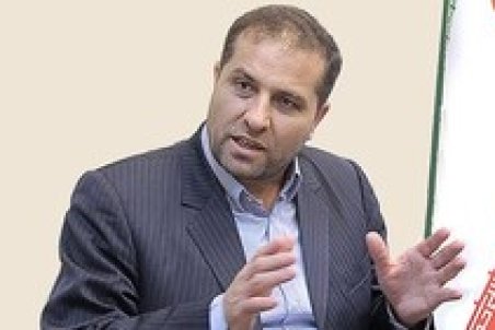 بی‌توجهی وزارت راه و کشور به بارش برف یک و نیم متری خلخال