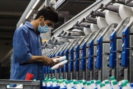 چرا فارغ التحصیل در رشته های مورد نیاز بازار کم داریم؟