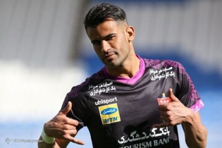 معجزه یا ریسک؟ عیسی چطور به این سرعت به تمرین بازگشت؟