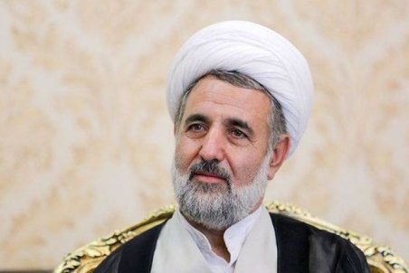 انتقاد ذوالنوری از عملکرد هیات رئیسه مجلس/هر دقیقه وقت مجلس ۱۰۰میلیون هزینه دارد