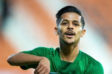 انتقاد اماراتی‌ها از ستاره‌های پرسپولیس و استقلال/عکس