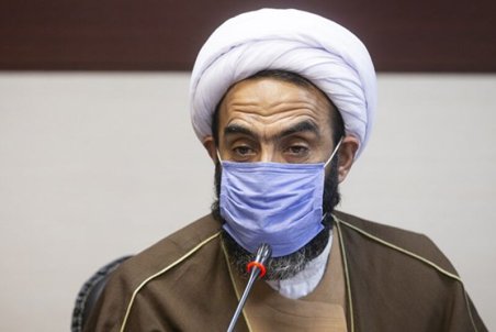 نقدعلی: گزارش عملکرد افتخار آفرین دولت در مبارزه با کرونا به مجلس ارائه شود