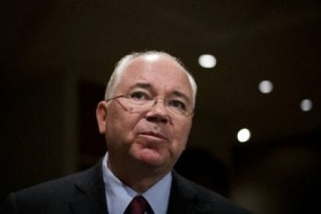 ادامه کشمکش ونزوئلا و ایتالیا بر سر وزیر نفت سابق!