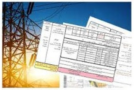 پرمصرف‌ها روی لبه تیغ