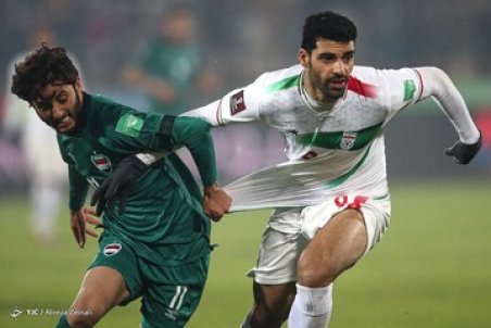 چه کسانی گل‌های جهانی‌شدن ایران را زده‌اند؟