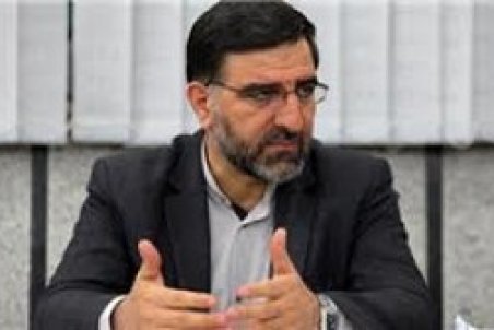 امیرآبادی: همراهی دولت و مجلس منجر به حل مشکلات مردم در بودجه می‌شود