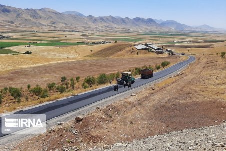 دولت حریم راه‌های روستایی را بازتعریف کرد