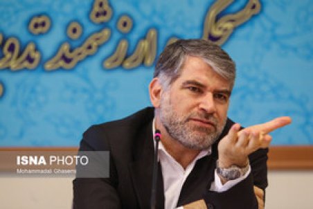 مصوبات ۱۶۰۰ میلیاردی برای بخش کشاورزی گیلان