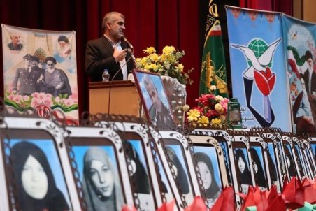 نایب رییس مجلس:  جهاد تبیین از مطالبات رهبر معظم انقلاب است