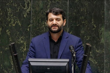 عزم عبدالملکی برای مبارزه با فساد جدی است / اجماعی در مجلس برای استیضاح وزیر رفاه وجود ندارد