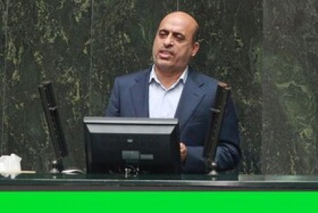 تحقیق و تفحص از اتاق بازرگانی در کمیسیون اقتصادی مطرح است