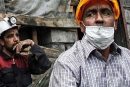 ضرورت بهبود قدرت معیشت کارگران در سال آینده