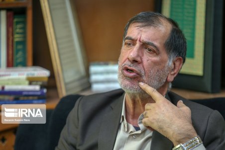 باهنر: باید خود را برای جمهوری دوم آماده کنیم/ گام های خوب دولت