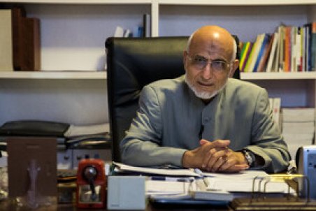 روایت میرسلیم از اصلاحات مورد نیاز در بودجه سال آینده