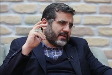 مدیریت متمرکز برای خرجِ سهم دو درصدی فرهنگ از اعتبارات اداره‌های دولتی