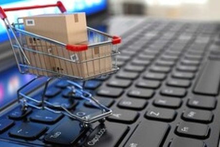 طراحی بازار چندزبانه فروش کالا از سوی دانش‌بنیان‌ها