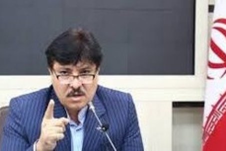 شرط کنترل تورم در بودجه ۱۴۰۱ لحاظ شده است