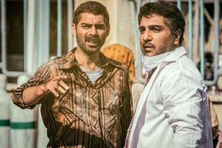 «درخت گردو» به‌زودی اکران آنلاین می‌شود