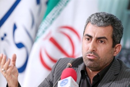 لزوم اصلاح برخی احکام لایحه بودجه برای خروج بازار سرمایه از شرایط بحرانی