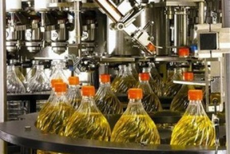 تشریح وضعیت روغن خانوار و صنعت تا پایان سال/خبرهای خوبی در راه است