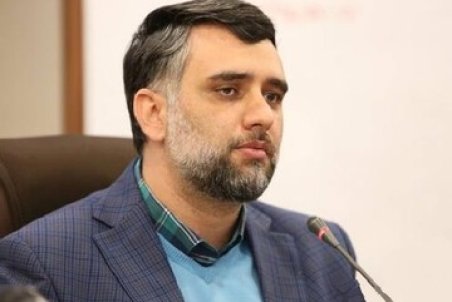 مردم در ۵ روز، ۳۷ میلیارد تومان کتاب خریدند