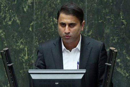 رئیسی ثابت کرد فاصله کاخ کرملین تا کوخ مردم کرمان زیاد نیست