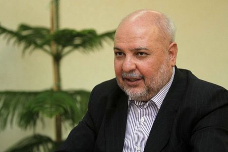 میرکاظمی: حذف ارز یارانه‌ای دارو و گندم در مرحله دوم قرار دارد