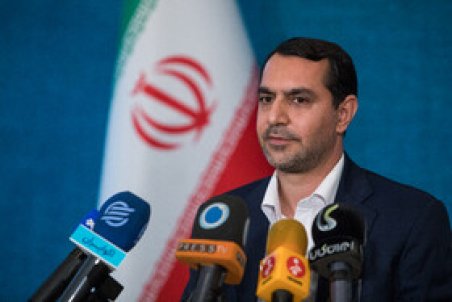 وزارت تعاون موظف به حذف یارانه نقدی و معیشتی خانوارهای پردرآمد شد