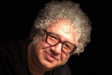 بکتاش آبتین، درگذشت