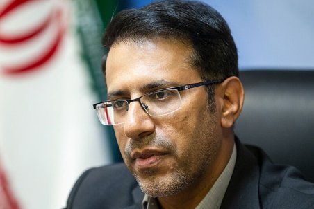 جهش فروش نفت در دولت سیزدهم با تقویت دیپلماسی انرژی