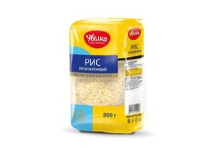 سازمان غذا و دارو در مورد گندم‌های روسی شکاکانه نظر ندهد