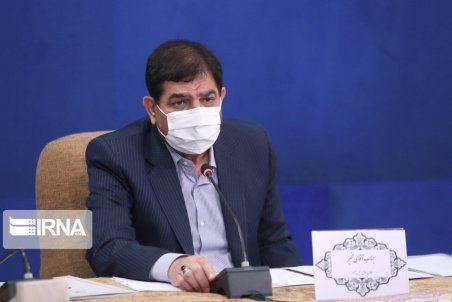 مخبر: امیدوارم پیروزی‌های تیم ملی ادامه داشته باشد