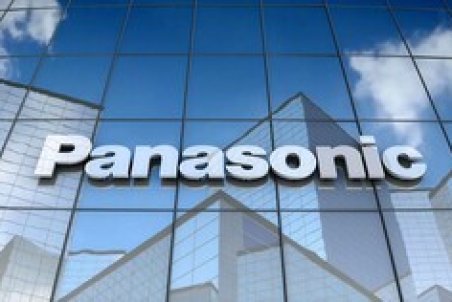 هفته کاری کارمندان پاناسونیک کوتاه‌تر شد