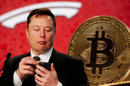 میلیاردرهای جهان ۵ تریلیون دلار ثروتمندتر شدند