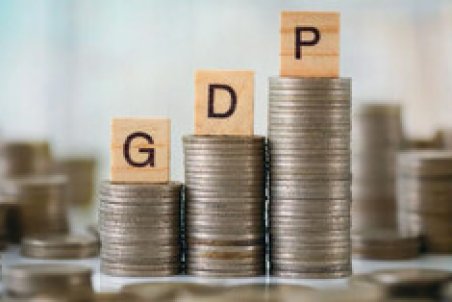 کدام کشورهای گروه ۲۰ تولید ناخالص داخلی را افزایش دادند؟