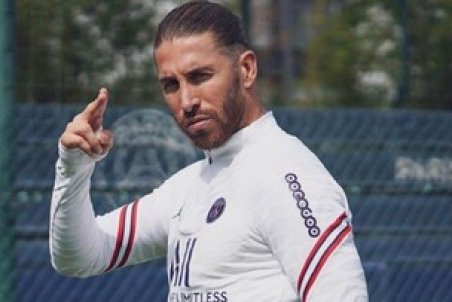 آرسنالی‌ها شاگرد راموس شدند!/عکس